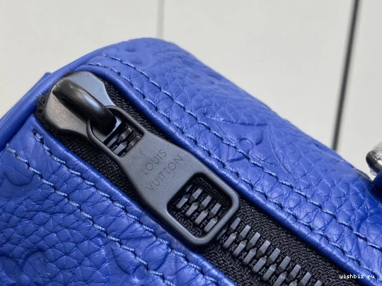 WIS VUITTON KEEPALL 25 BANDOULIÈRE LOUIS 0712